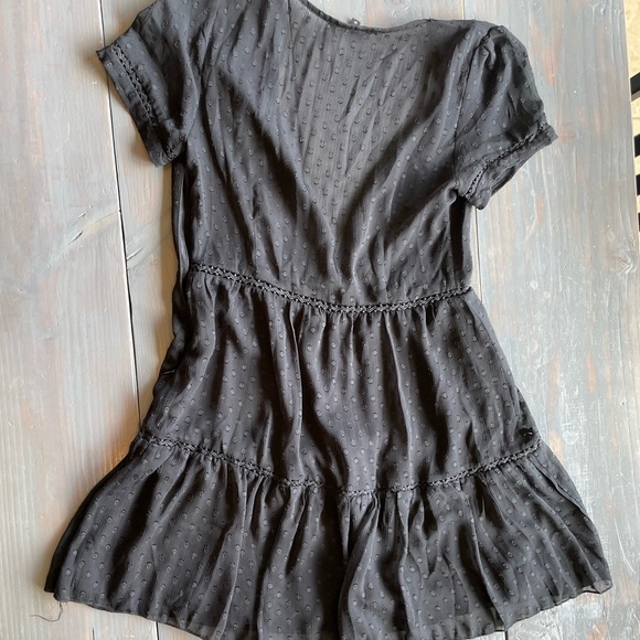 Mini Dress - Picture 5 of 5